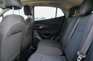 Opel Mokka android auto*czujniki parkowania*kamera cofania*bluetooth*gwarancja - 16