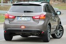 Mitsubishi ASX Gwarancja24*1.6B*117KM*Klimatronic*ALU*Konserwacja*Idealny do LPG*Rej. - 9