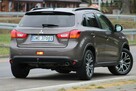 Mitsubishi ASX Gwarancja24*1.6B*117KM*Klimatronic*ALU*Konserwacja*Idealny do LPG*Rej. - 10