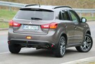 Mitsubishi ASX Gwarancja24*1.6B*117KM*Klimatronic*ALU*Konserwacja*Idealny do LPG*Rej. - 11