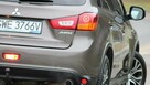 Mitsubishi ASX Gwarancja24*1.6B*117KM*Klimatronic*ALU*Konserwacja*Idealny do LPG*Rej. - 12