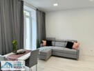 Mieszkanie Bydgoszcz Szwederowo - 1
