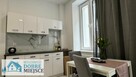 Mieszkanie Bydgoszcz Szwederowo - 5