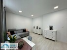 Mieszkanie Bydgoszcz Szwederowo - 6