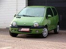 Renault Twingo Klimatyzacja /Gwarancja / 1,2 /60KM /2004R - 6