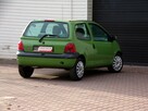 Renault Twingo Klimatyzacja /Gwarancja / 1,2 /60KM /2004R - 10