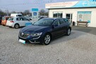 Renault Talisman 1.7 Blue dCi Intens 150HP Led Ambiente Kamera - 2