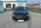 Renault Talisman 1.7 Blue dCi Intens 150HP Led Ambiente Kamera - 3