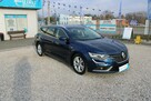 Renault Talisman 1.7 Blue dCi Intens 150HP Led Ambiente Kamera - 4