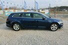 Renault Talisman 1.7 Blue dCi Intens 150HP Led Ambiente Kamera - 5