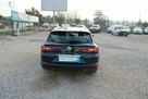 Renault Talisman 1.7 Blue dCi Intens 150HP Led Ambiente Kamera - 7