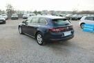 Renault Talisman 1.7 Blue dCi Intens 150HP Led Ambiente Kamera - 8