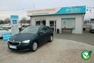 Škoda Scala Active 1.6Tdi F-vat Gwarancja Lane Assist - 1