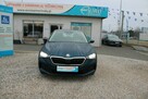 Škoda Scala Active 1.6Tdi F-vat Gwarancja Lane Assist - 3