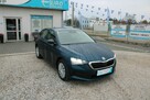 Škoda Scala Active 1.6Tdi F-vat Gwarancja Lane Assist - 4