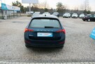 Škoda Scala Active 1.6Tdi F-vat Gwarancja Lane Assist - 7