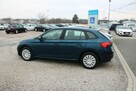 Škoda Scala Active 1.6Tdi F-vat Gwarancja Lane Assist - 9