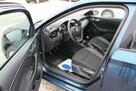 Škoda Scala Active 1.6Tdi F-vat Gwarancja Lane Assist - 13