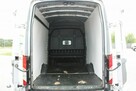 Ford Transit L3H2 Ambiente 6 osob. F-vat Polski Salon Gwarancja - 10