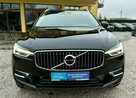 Volvo XC 60 T6,AWD,Plug-in,Inscription,Gwarancja - 2