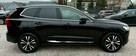 Volvo XC 60 T6,AWD,Plug-in,Inscription,Gwarancja - 3