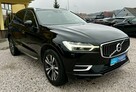 Volvo XC 60 T6,AWD,Plug-in,Inscription,Gwarancja - 4