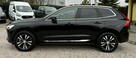 Volvo XC 60 T6,AWD,Plug-in,Inscription,Gwarancja - 6