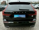 Volvo XC 60 T6,AWD,Plug-in,Inscription,Gwarancja - 7