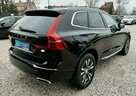 Volvo XC 60 T6,AWD,Plug-in,Inscription,Gwarancja - 8