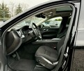 Volvo XC 60 T6,AWD,Plug-in,Inscription,Gwarancja - 9