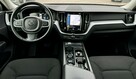 Volvo XC 60 T6,AWD,Plug-in,Inscription,Gwarancja - 11