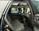 Volvo XC 60 T6,AWD,Plug-in,Inscription,Gwarancja - 12