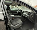 Volvo XC 60 T6,AWD,Plug-in,Inscription,Gwarancja - 13