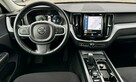 Volvo XC 60 T6,AWD,Plug-in,Inscription,Gwarancja - 14