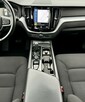 Volvo XC 60 T6,AWD,Plug-in,Inscription,Gwarancja - 15