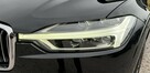 Volvo XC 60 T6,AWD,Plug-in,Inscription,Gwarancja - 16