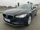 Volvo S90 2.0 D4 190KM MOMENTUM -Automat-SalonPL  -serwisowany-OdDealera - 2