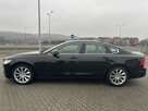 Volvo S90 2.0 D4 190KM MOMENTUM -Automat-SalonPL  -serwisowany-OdDealera - 3