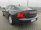 Volvo S90 2.0 D4 190KM MOMENTUM -Automat-SalonPL  -serwisowany-OdDealera - 4