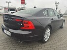 Volvo S90 2.0 D4 190KM MOMENTUM -Automat-SalonPL  -serwisowany-OdDealera - 5