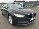 Volvo S90 2.0 D4 190KM MOMENTUM -Automat-SalonPL  -serwisowany-OdDealera - 6