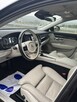 Volvo S90 2.0 D4 190KM MOMENTUM -Automat-SalonPL  -serwisowany-OdDealera - 12