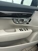 Volvo S90 2.0 D4 190KM MOMENTUM -Automat-SalonPL  -serwisowany-OdDealera - 13