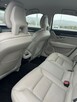 Volvo S90 2.0 D4 190KM MOMENTUM -Automat-SalonPL  -serwisowany-OdDealera - 14