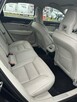 Volvo S90 2.0 D4 190KM MOMENTUM -Automat-SalonPL  -serwisowany-OdDealera - 15