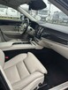 Volvo S90 2.0 D4 190KM MOMENTUM -Automat-SalonPL  -serwisowany-OdDealera - 16