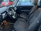 Mini Cooper 1.6i*120PS*XENON*Panorama*Klimatronik*1*wł*niemcy*opłacony*ALU*Bezwypa - 10