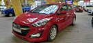 Hyundai i30 2013/2014 Roczna Gwarancja - 3