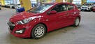 Hyundai i30 2013/2014 Roczna Gwarancja - 4