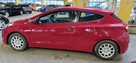 Hyundai i30 2013/2014 Roczna Gwarancja - 5